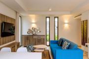 Top Al-Husajma