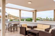 Top Al-Husajma