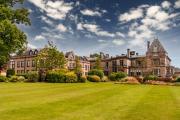 Rookery Hall Hotel & Spa Rookery Hall Hotel & Spa