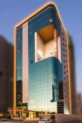 Al Malqa Elite Hotel