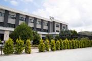 Top Yalova
