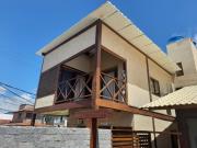 Top Porto de Galinhas