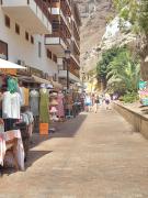 Top Acantilado de los Gigantes