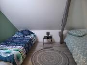 Top Criquetot-lʼEsneval