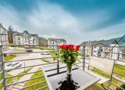 Top Świeradów-Zdrój