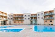 Top Ericeira