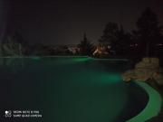 Top Potrero de los Funes