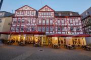 Hotel Schlemmer Das familäre Altstadt - Hotel mit Herz