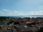 Top Bolsena