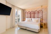 Top Madrid