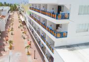 Top San Andrés