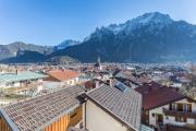 Top Mittenwald