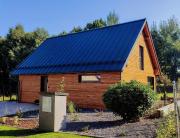 Top Nové Město pod Smrkem