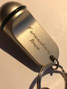 Ferienwohnung Jutta u. Andreas Arenz