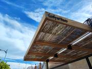 Top Bollullos de la Mitación