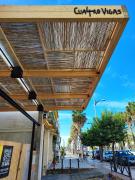 Top Bollullos de la Mitación