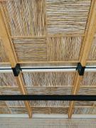 Top Bollullos de la Mitación