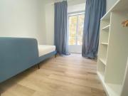 Top Setúbal Top Setúbal