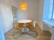 Top Setúbal Top Setúbal