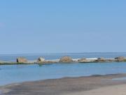 Bel appart T3 ,100 m de l’océan , centre ville