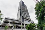 Top São Paulo