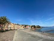 Top Santa Margherita Ligure