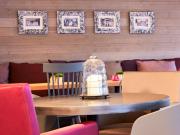 Top Saint-Germain-en-Laye