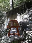 Tudor View Apartament