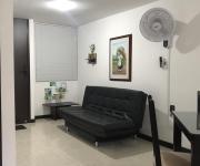 APARTAMENTO TURISTICO PARQUE DEL CAFÉ -Precio Inigualable- APARTAMENTO TURISTICO PARQUE DEL CAFÉ -Precio Inigualable-