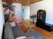 Kaukajärven Joutsen - valoisa ja tilava kaksio