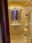 Top Quarteira Top Quarteira