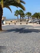 Top Quarteira Top Quarteira