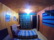 Top Kudat
