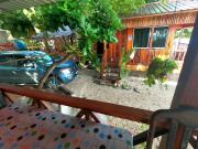 Top Kudat