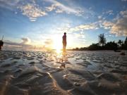 Top Kudat