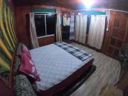 Top Kudat