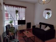 Top Mar del Plata