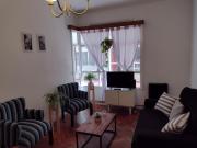 Top Mar del Plata