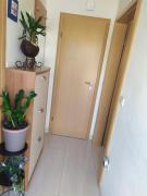 Apartment Zeljka Lovreta Apartment Zeljka Lovreta