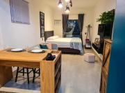 GUARALOFT NEW YORK Centro de Guarapari