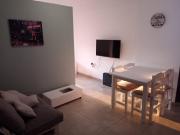 Top Santa Fe