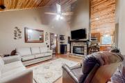 Top Ellijay