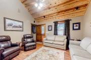 Top Ellijay