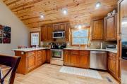 Top Ellijay