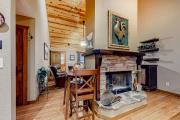 Top Ellijay