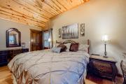 Top Ellijay