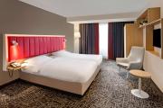 Top Bucharest