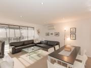 Edge 6 16 Clyde Street