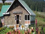 Top Gulmarg