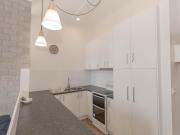 Tanderra 17 28 Park Road